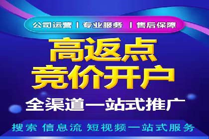 探索sem账户托管的最佳实践与案例