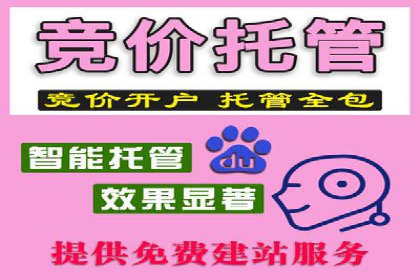 案例解读：SEM广告如何助力品牌崛起