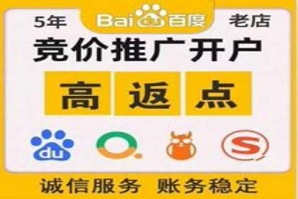 竞价代运营策略调整：一则广告投放的优化过程